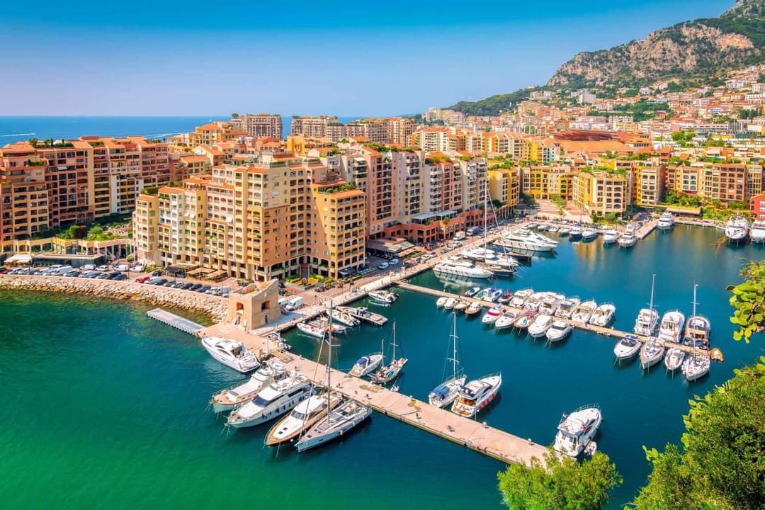 annual-compliance-monaco