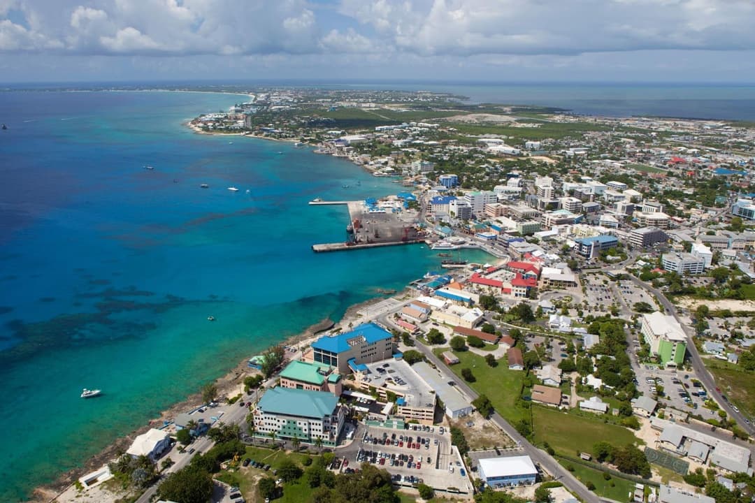 cayman-islands-llc-guide