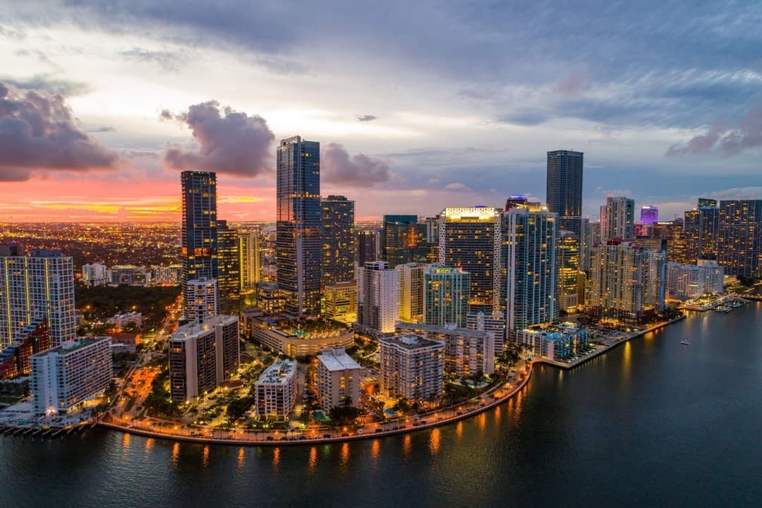 cost-incorporate-business-usa