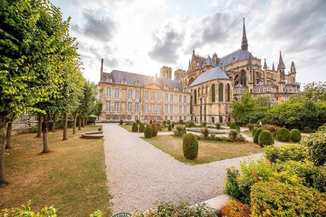 incorporating-company-cost-france