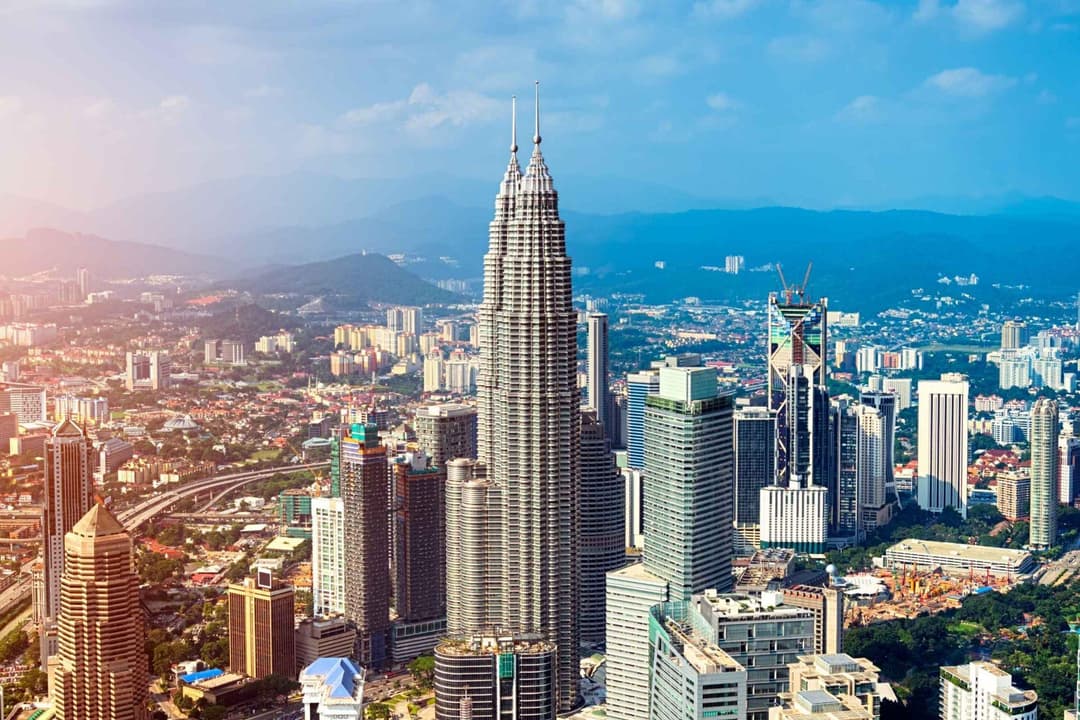 permanent-establishment-malaysia