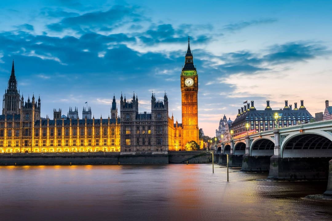 permanent-establishment-uk