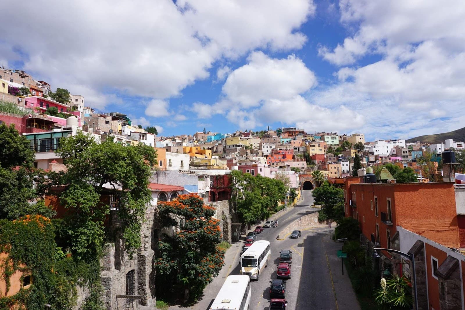 Register a Company in Germany from Mexico