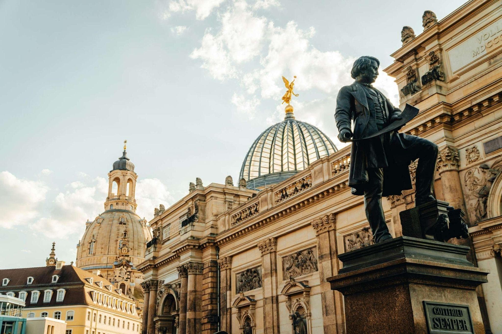 Register a Company in Germany from Singapore