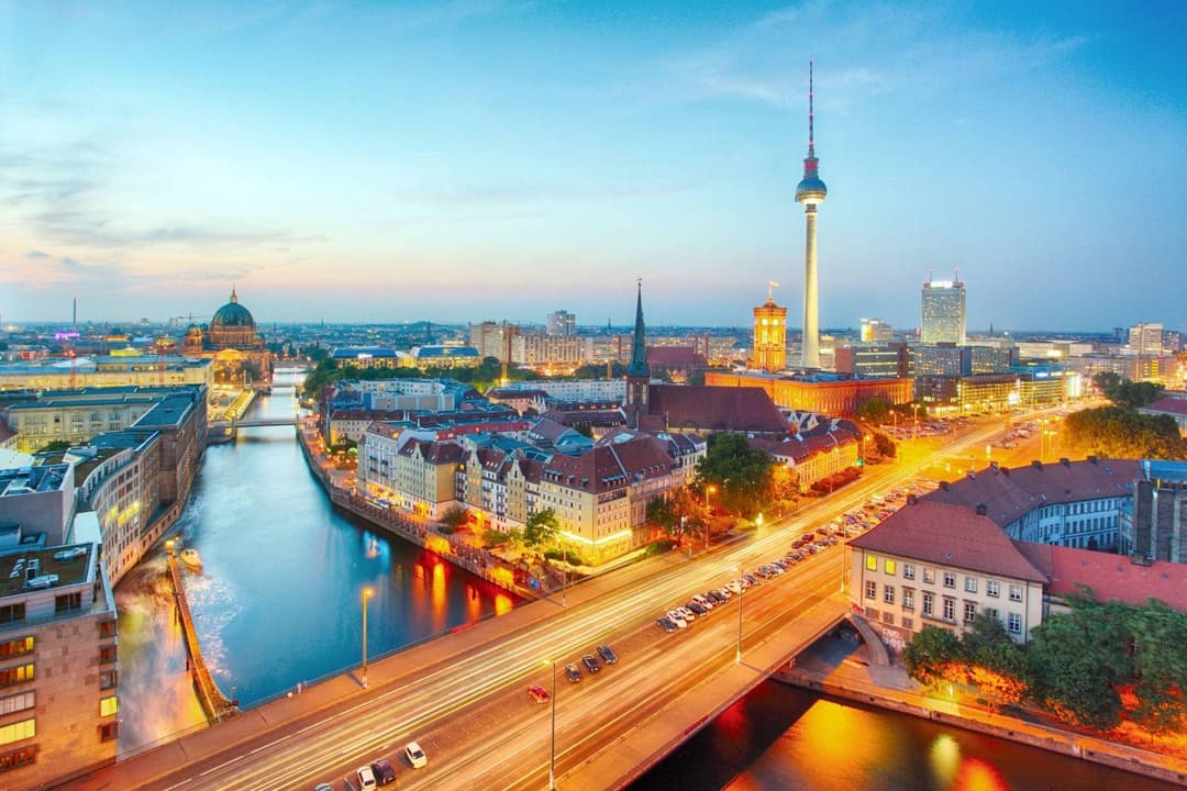 register-company-germany-spain