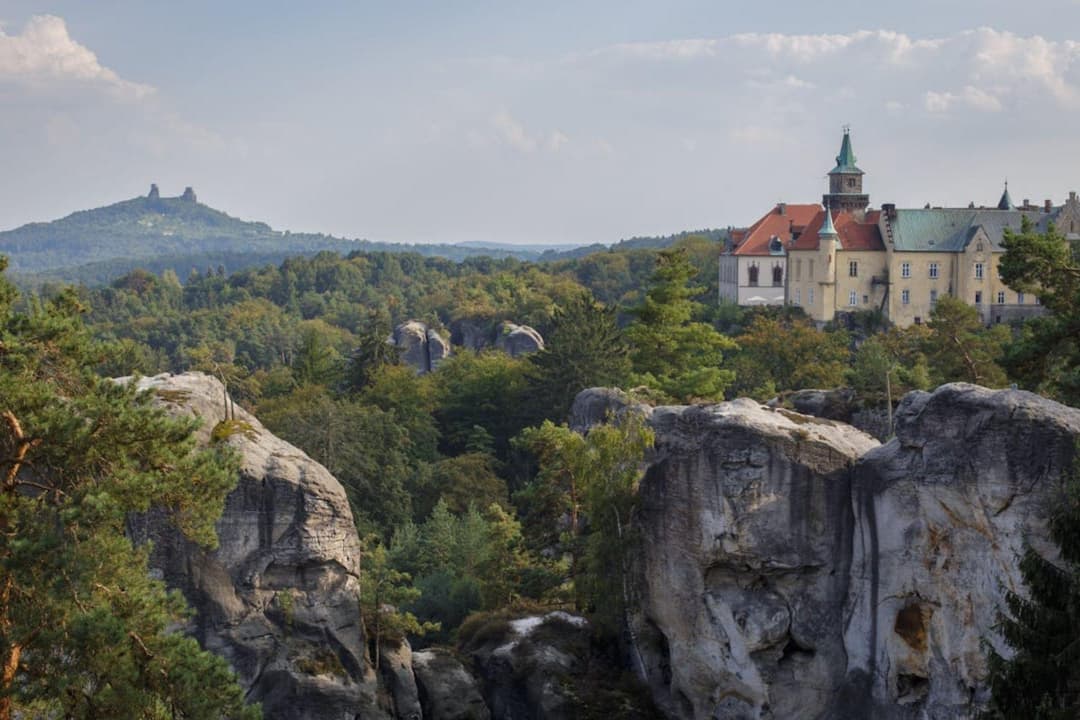 register-company-usa-from-czech-republic