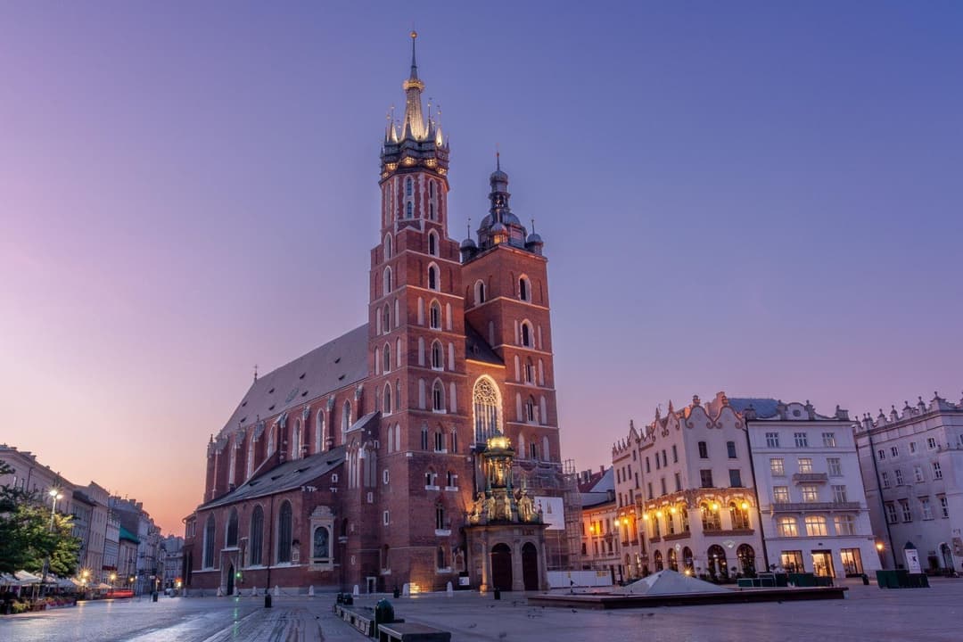 register-company-usa-from-poland