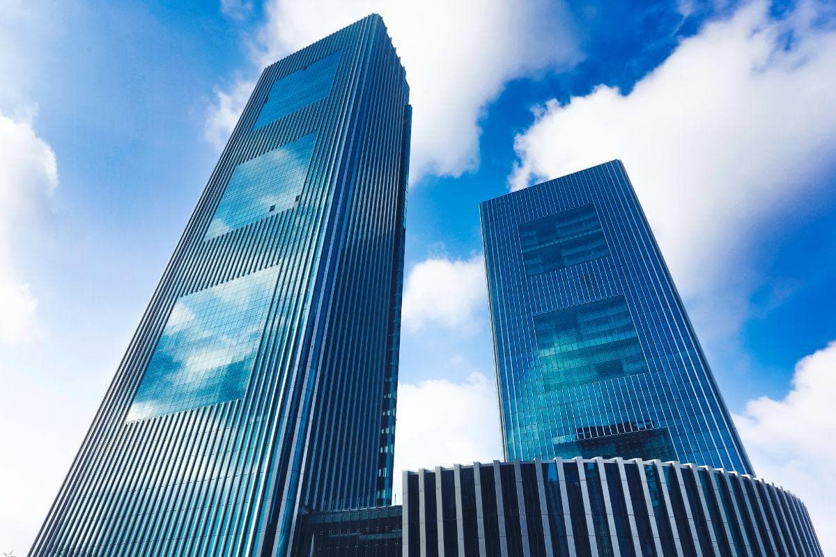 Best Tetra Consultants Alternatives for Global Business Setup