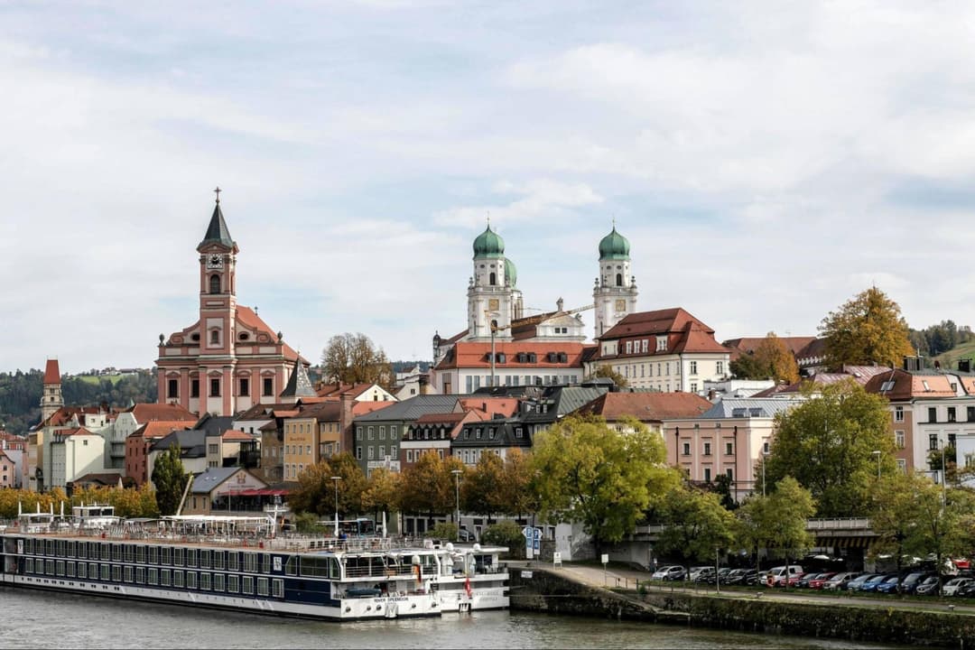 Germany-corporate-tax-rates-guide