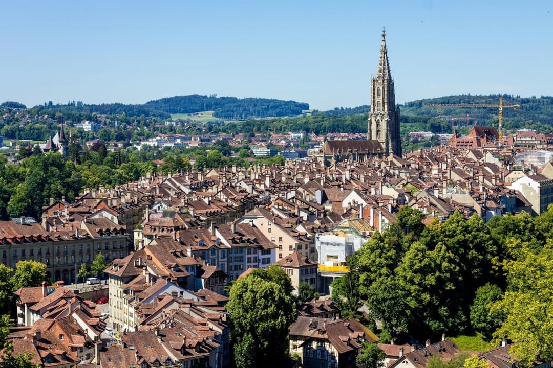 Switzerland-corporate-tax-rates-guide