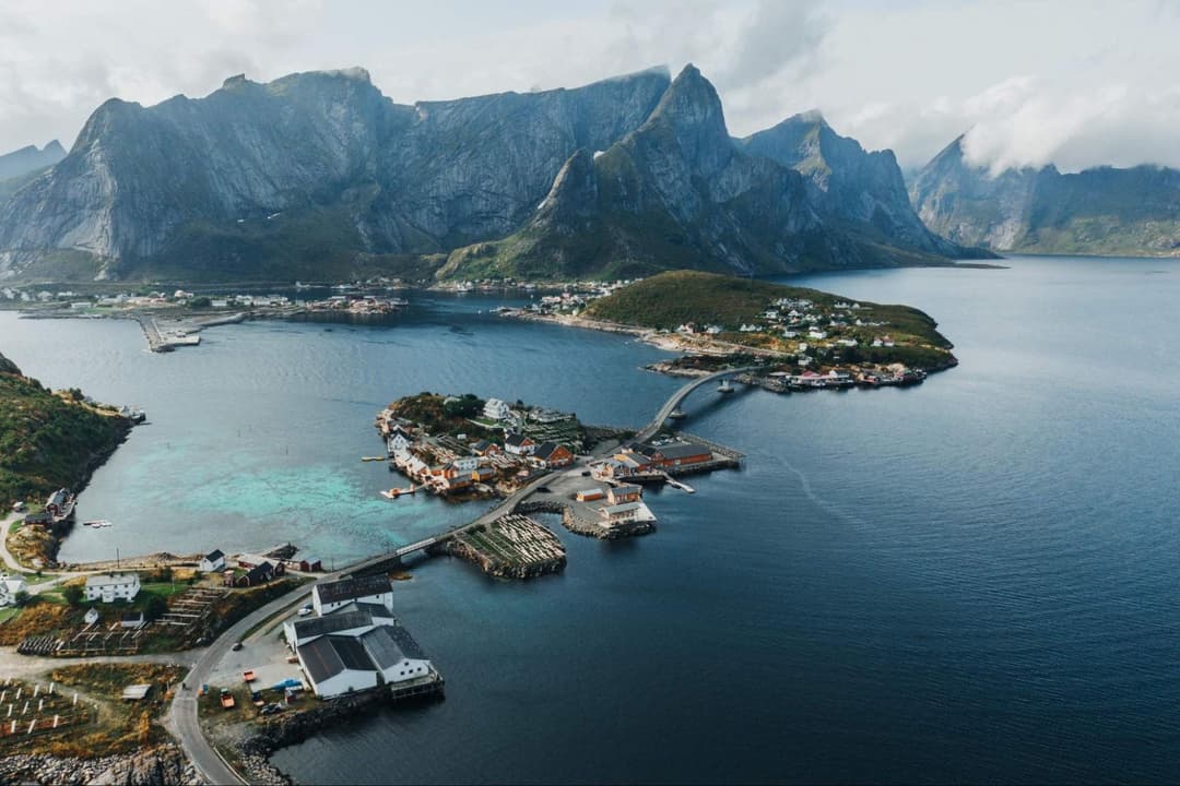 corporate-tax-bvi-guide