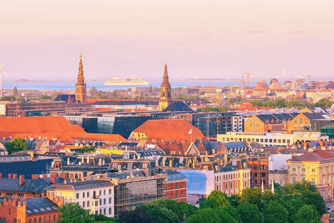 corporate-tax-denmark
