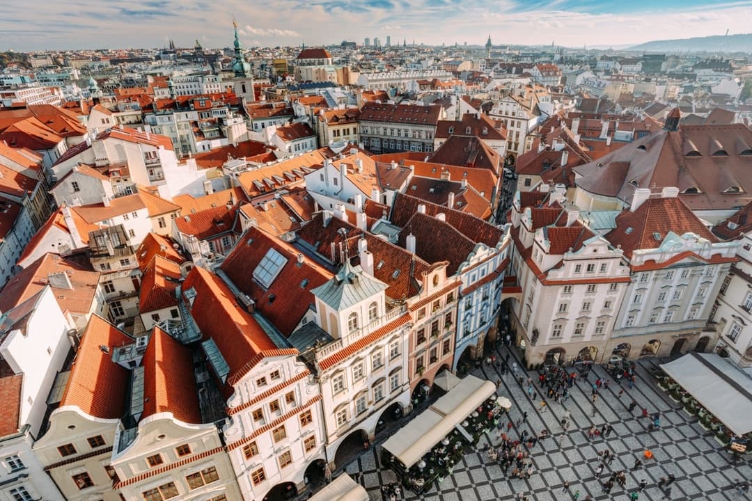 corporate-tax-rate-czech-republic