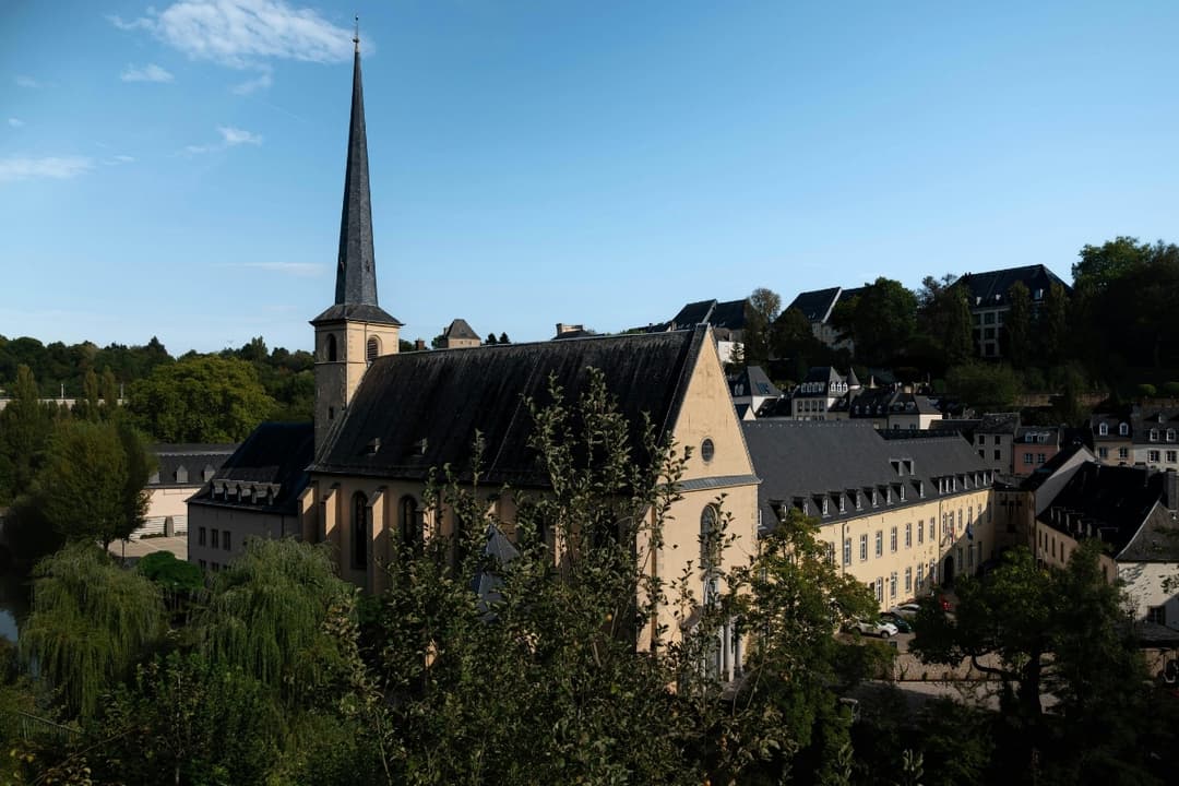 corporate-tax-rate-luxembourg