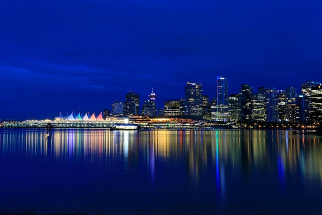 corporate-tax-rates-canada