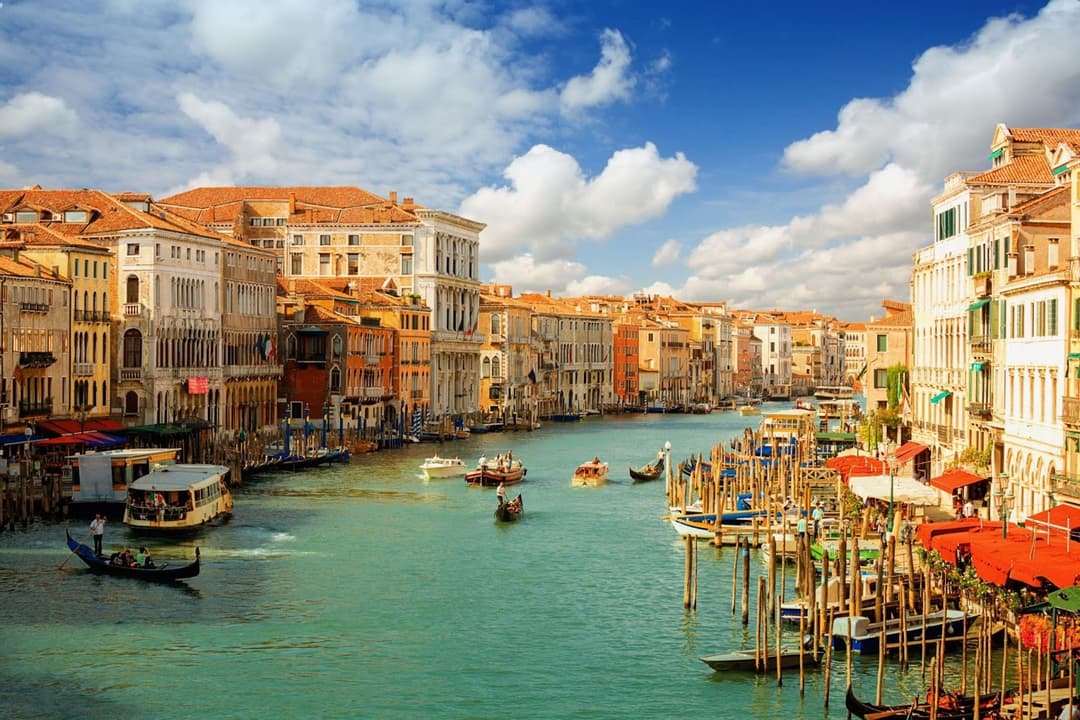 cost-to-incorporate-italy