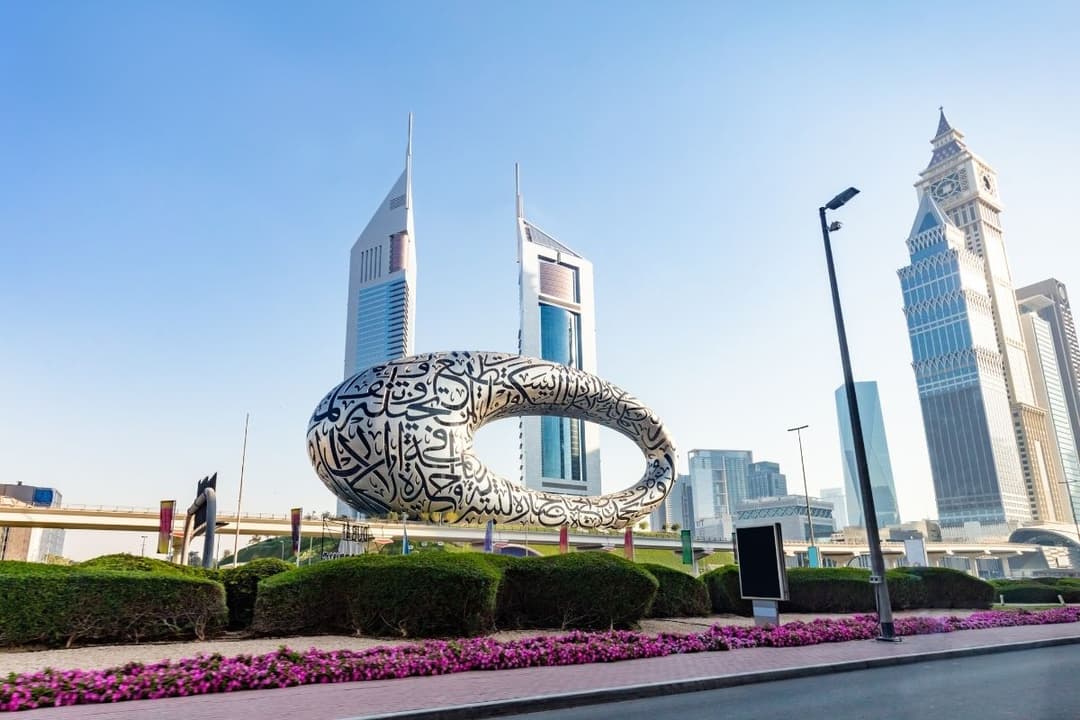 incorporation-cost-uae