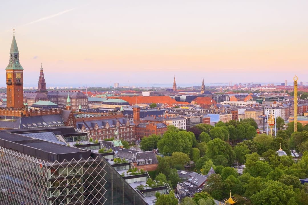 llc-denmark
