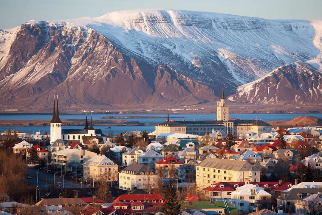 llc-formation-start-iceland