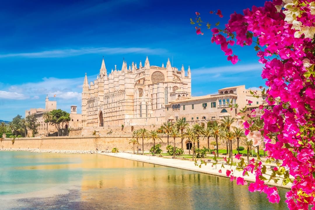magento-vat-spain