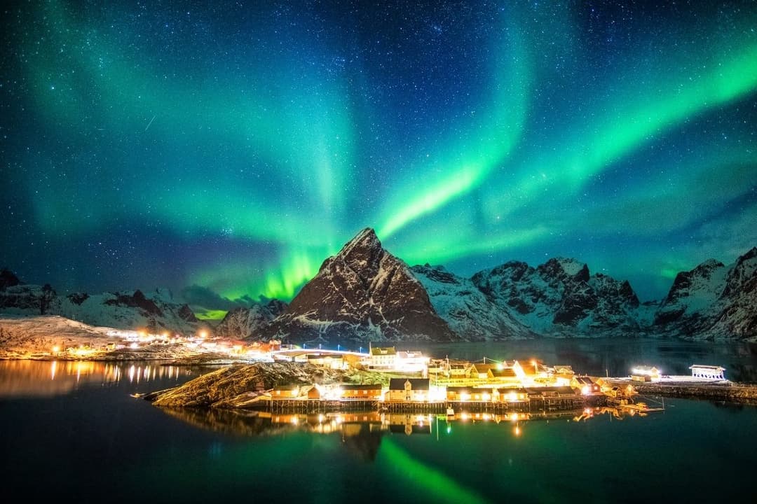 norway-company-formation-costs