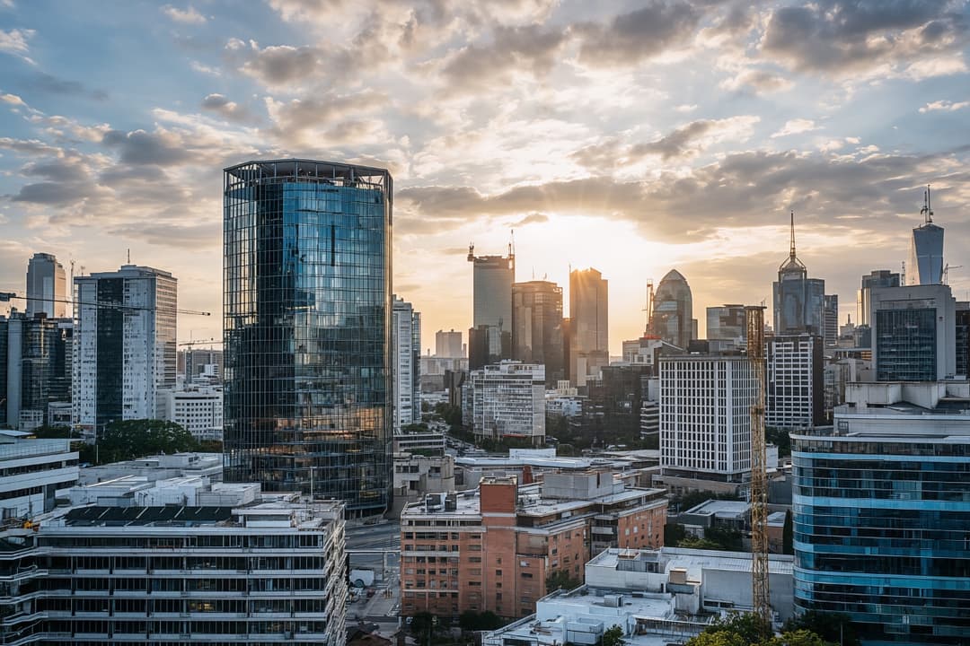 start-business-in-chile