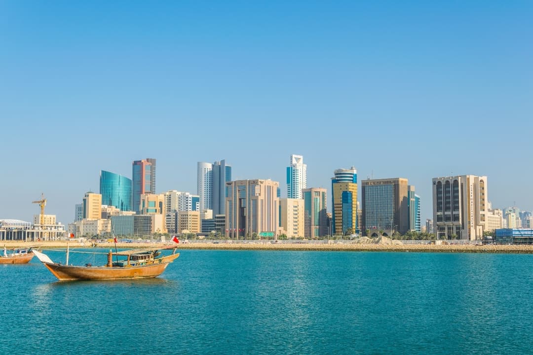 start-business-llc-bahrain