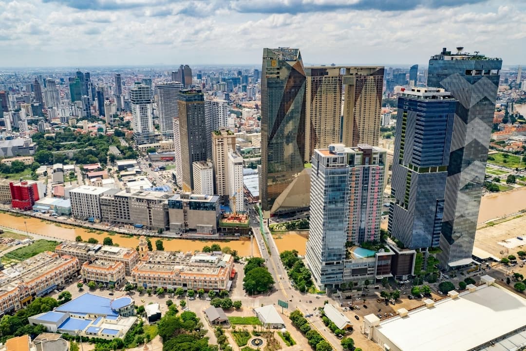 start-business-llc-cambodia