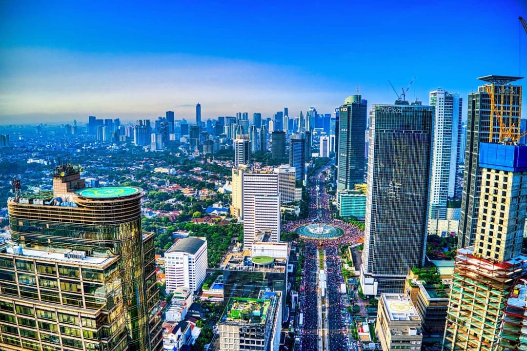 start-llc-indonesia