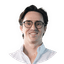 Logan Jackonis