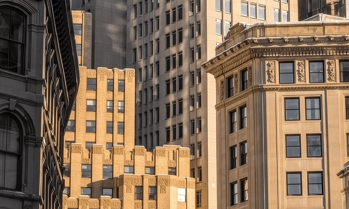 Corporate tax in the UAE