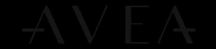 Avea Life
