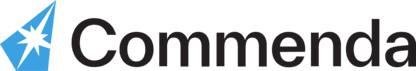 VAT ID Verification: Verify Colombia Tax Registration Number | Commenda