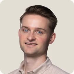 Sam Suechting, AI & Platform