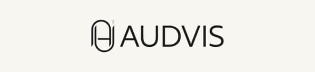 Audvis