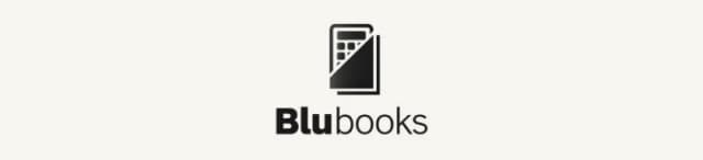 Blubooks