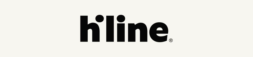 Hiline