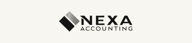 Nexa Accounting