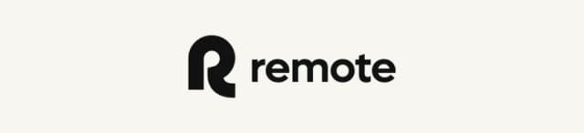 Remote
