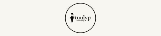 Tuulyp Consulting