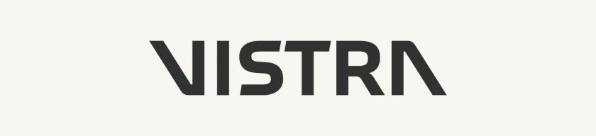 Vistra