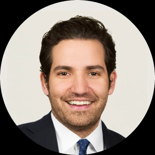 Daniel Sifredo