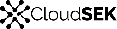CloudSEK