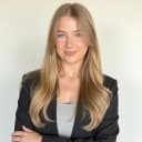 Adelle Whiteway