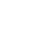 right arrow