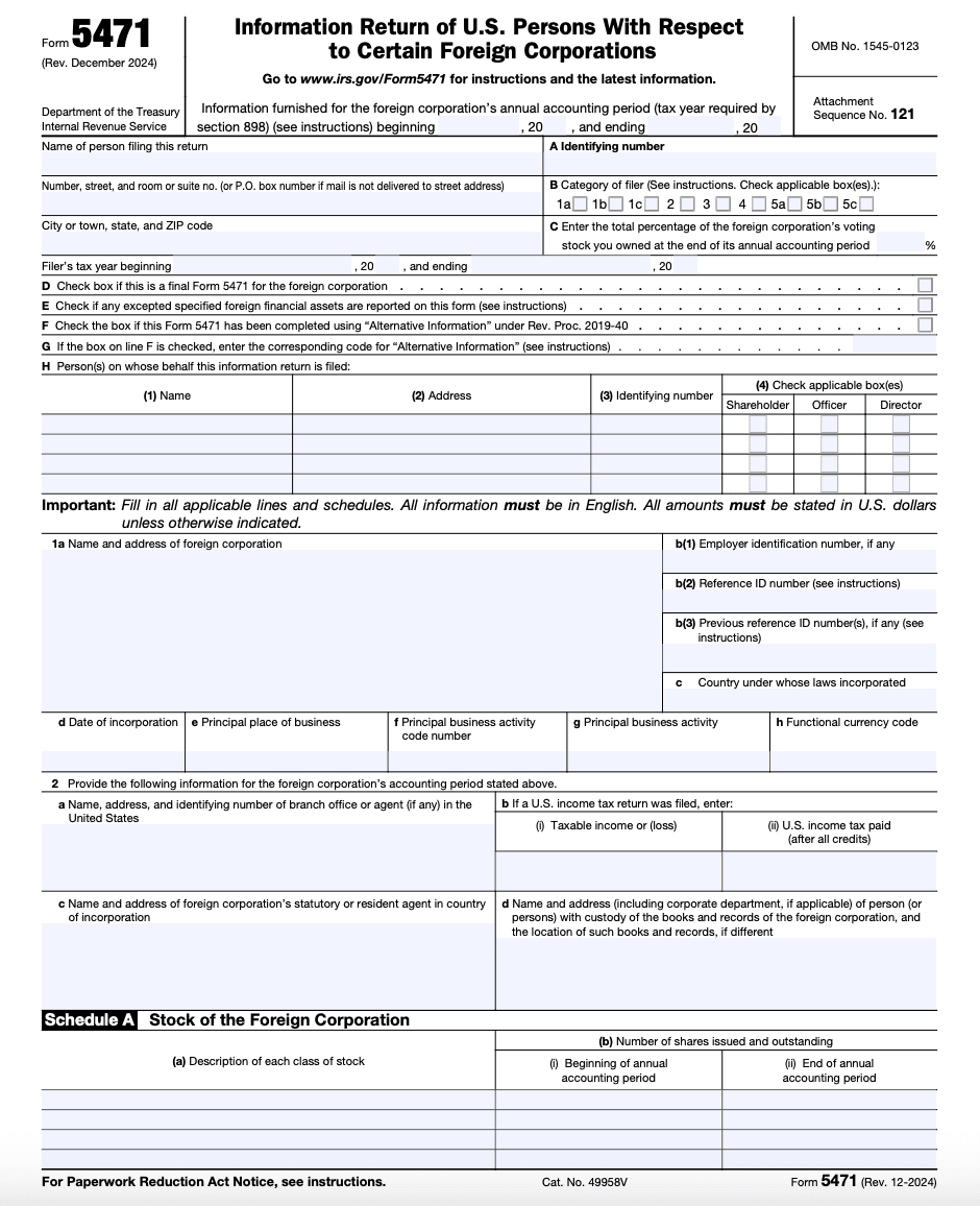form-5471