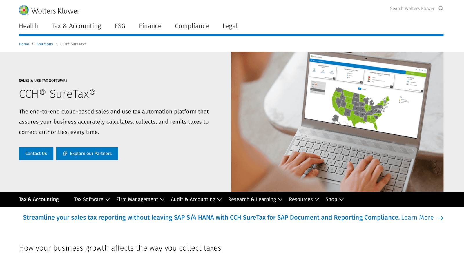 salestax.com