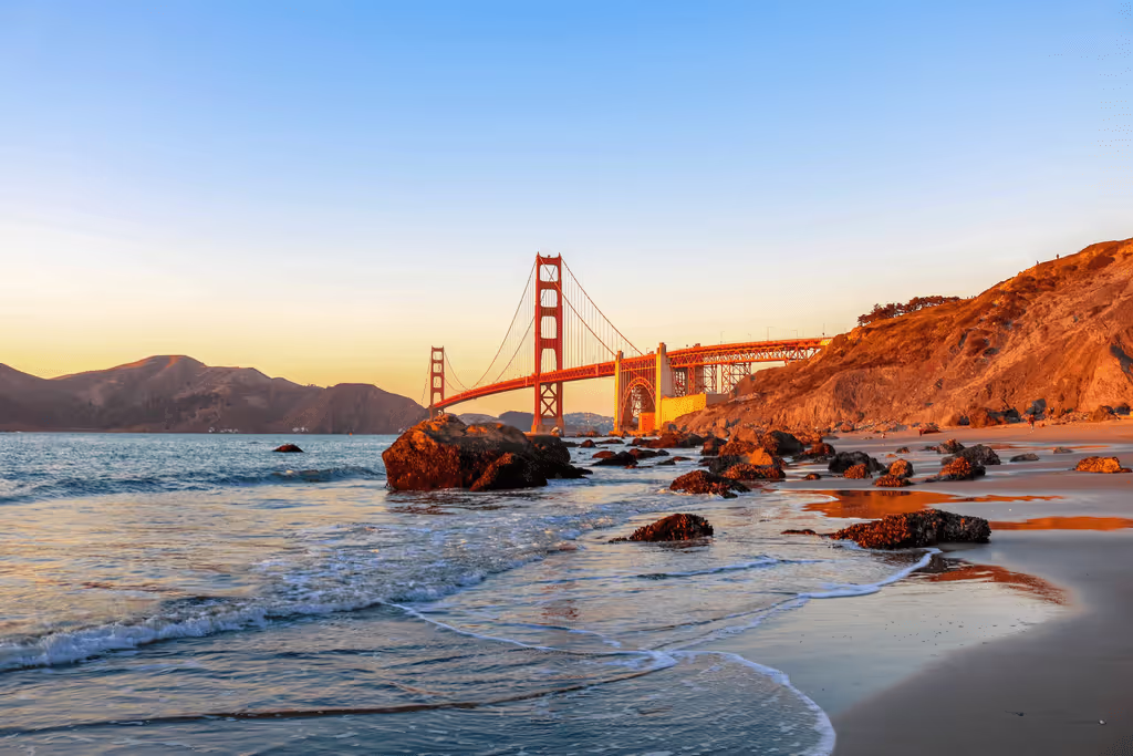 When should I incorporate my startup?