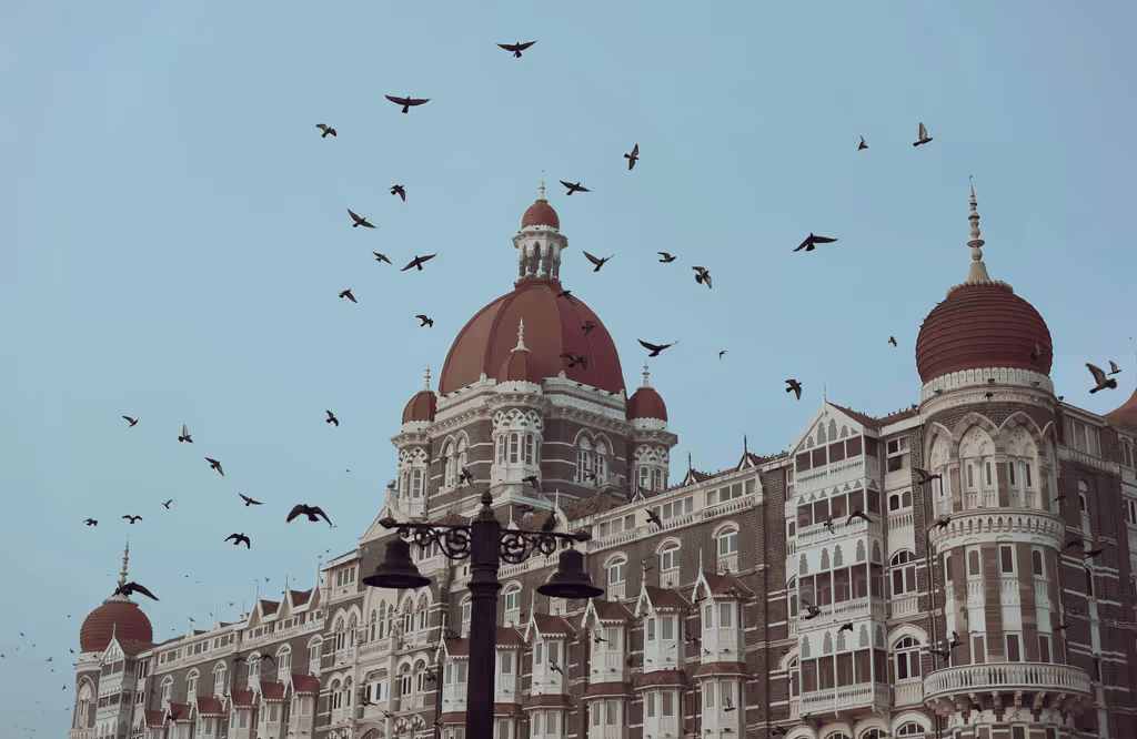 India-US Tax Treaty: Double Taxation Avoidance