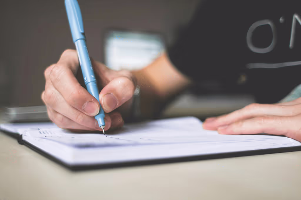 Form 3CEB: How to file form 3CEB in India, due date, and applicability